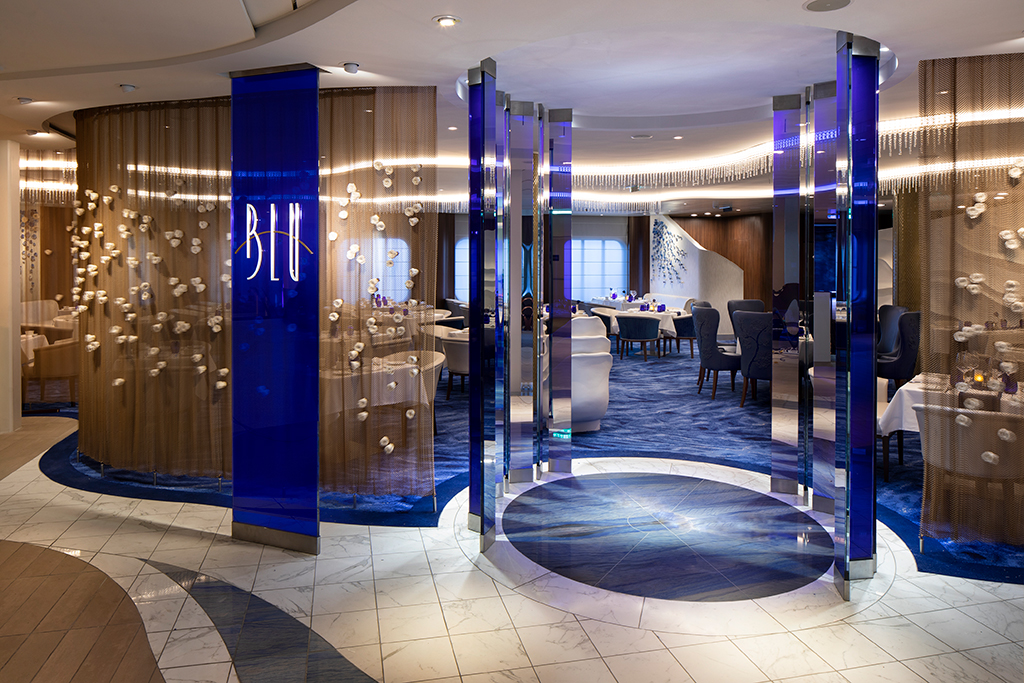 Celebrity Cruises - Celebrity Edge - Blu.jpg